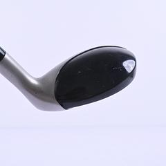Taylormade Rescue Mid #3 Hybrid / 19 Degree / Regular Flex TaylorMade Ultralite - Image 5