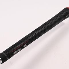 Taylormade Milled Grind 3 Sand Wedge / 56 Degree / Stiff Flex Dynamic Gold - Image 6