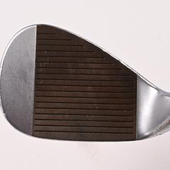 Taylormade Milled Grind 3 Sand Wedge / 56 Degree / Stiff Flex Dynamic Gold - Image 2