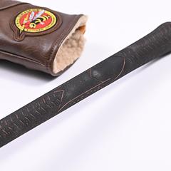 Taylormade P.UDI Bomber #2 Iron / 17 Degree / Stiff Flex Recoil Dart 90 Shaft - Image 6