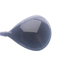 Used PXG 0311 Black Ops Tour -1 Driver / 8.0 Degrees / X-Stiff Flex - Image 4