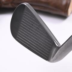 Taylormade P.UDI Bomber #2 Iron / 17 Degree / Stiff Flex Recoil Dart 90 Shaft - Image 2