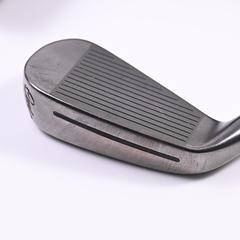 Taylormade P.UDI Bomber #2 Iron / 17 Degree / Stiff Flex Recoil Dart 90 Shaft - Image 3