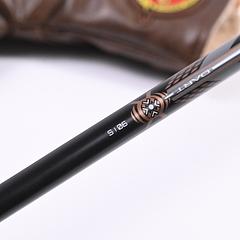 Taylormade P.UDI Bomber #2 Iron / 17 Degree / Stiff Flex Recoil Dart 90 Shaft - Image 4