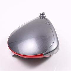 Ladies Taylormade Stealth 2 HD Driver / 12 Degree / Head Only - Image 6