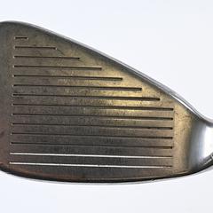Taylormade RAC OS #4 Iron / 23 Degree / Regular Flex Taylormade 90 Shaft - Image 2