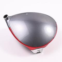 Ladies Taylormade Stealth 2 HD Driver / 12 Degree / Head Only - Image 4