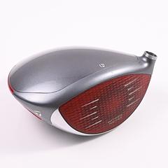 Ladies Taylormade Stealth 2 HD Driver / 12 Degree / Head Only - Image 5