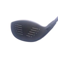 Used PXG 0311 Black Ops Tour -1 Driver / 8.0 Degrees / X-Stiff Flex - Image 5