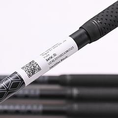 Ladies Callaway Rogue ST Max OS Lite Irons / 5-PW+GW / Ladies Flex Cypher 40 - Image 6