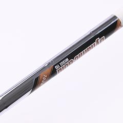 Taylormade Hi-Toe 4 Lob Wedge / 58 Degree / Wedge Flex Dynamic Gold 115 Shaft - Image 5