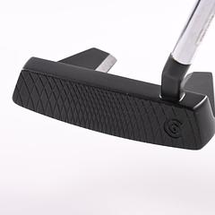 Cleveland HB Soft 2 Black Satin #11 Putter / 34 Inch - Image 3
