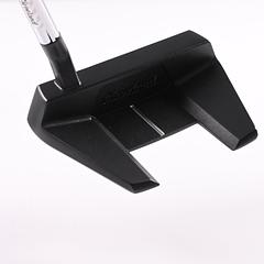 Cleveland HB Soft 2 Black Satin #11 Putter / 34 Inch - Image 4