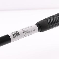 Cleveland HB Soft 2 Black Satin #11 Putter / 34 Inch - Image 6