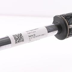 Odyssey Tank 2-Ball V Putter / 34 Inch - Image 5