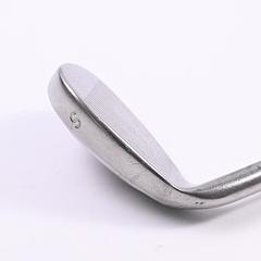 Taylormade Burner Plus Sand Wedge / 55 Degree / Regular Flex Reax 60 Shaft - Image 3