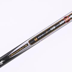 Taylormade Burner Plus Sand Wedge / 55 Degree / Regular Flex Reax 60 Shaft - Image 4
