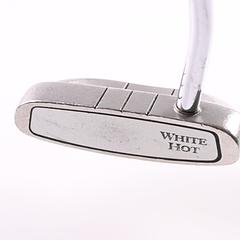 Odyssey White Hot Rossie Putter / 35 Inch - Image 2