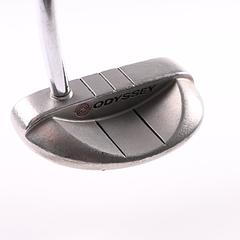 Odyssey White Hot Rossie Putter / 35 Inch - Image 3