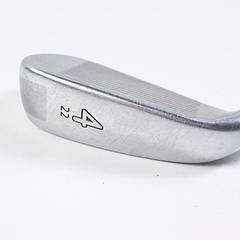 Ping G400 Crossover #4 Iron / 22 Degree / Blue Dot / Stiff Flex Ping Alta CB 70 - Image 3