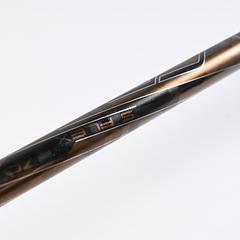 Ping G400 Crossover #4 Iron / 22 Degree / Blue Dot / Stiff Flex Ping Alta CB 70 - Image 5