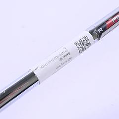 Ping G20 #4 Iron / 23 Degree / Black Dot / Regular Flex Ping CFS Shaft - Image 5
