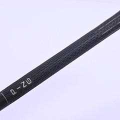 Ping G20 #4 Iron / 23 Degree / Black Dot / Regular Flex Ping CFS Shaft - Image 6