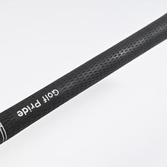 Ping G400 Crossover #4 Iron / 22 Degree / Blue Dot / Stiff Flex Ping Alta CB 70 - Image 7