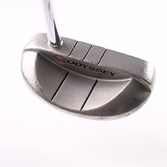 Odyssey White Hot Rossie Putter / 35 Inch - Image 4