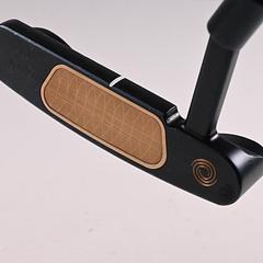 Odyssey Ai-One Milled One T CH Putter / 34 Inch - Image 2