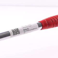 Odyssey White Hot Rossie Putter / 35 Inch - Image 5