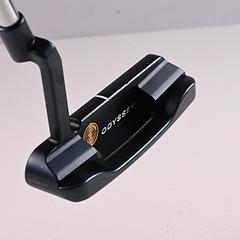 Odyssey Ai-One Milled One T CH Putter / 34 Inch - Image 3