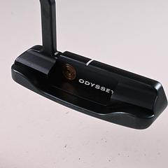 Odyssey Ai-One Milled One T CH Putter / 34 Inch - Image 4
