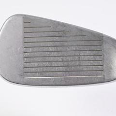 Ping G400 Crossover #4 Iron / 22 Degree / Blue Dot / Stiff Flex Ping Alta CB 70 - Image 2