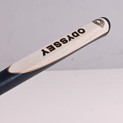 Odyssey Ai-One Milled One T CH Putter / 34 Inch - Image 6
