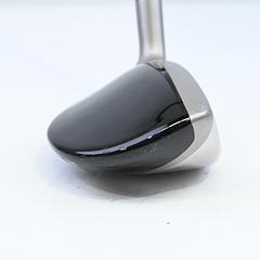 Ping Rapture #2 Hybrid / 18 Degree / Regular Flex Ping TFC 909 H Shaft - Image 3