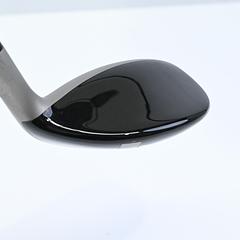 Ping Rapture #4 Hybrid / 24 Degree / Regular Flex Ping TFC 909 H Shaft - Image 5