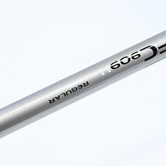 Ping Rapture #4 Hybrid / 24 Degree / Regular Flex Ping TFC 909 H Shaft - Image 6