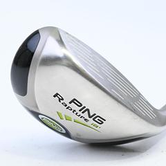 Ping Rapture #2 Hybrid / 18 Degree / Regular Flex Ping TFC 909 H Shaft - Image 1