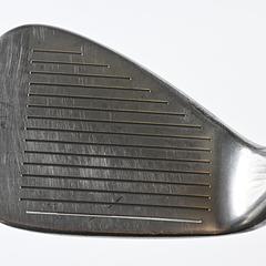 Taylormade M6 Gap Wedge / 50 Degree / Stiff Flex KBS MAX 85 Shaft - Image 2