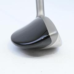 Ping Rapture #4 Hybrid / 24 Degree / Regular Flex Ping TFC 909 H Shaft - Image 3