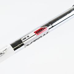 Taylormade M6 Gap Wedge / 50 Degree / Stiff Flex KBS MAX 85 Shaft - Image 4