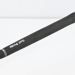 Taylormade M6 Gap Wedge / 50 Degree / Stiff Flex KBS MAX 85 Shaft - Image 6