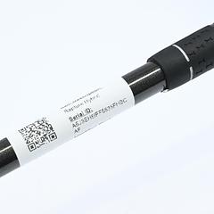 Ping Rapture #2 Hybrid / 18 Degree / Regular Flex Ping TFC 909 H Shaft - Image 7