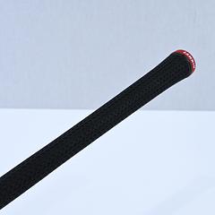 Taylormade Stealth Driver / 10.5 Degree / Regular Flex Fujikura Ventus Red 5 - Image 8
