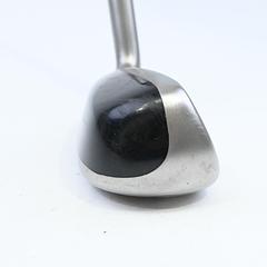 Ping G15 #4 Hybrid / 23 Degree / Stiff Flex Ping TFC 149 H Shaft - Image 3