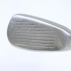 Ping G15 #4 Hybrid / 23 Degree / Stiff Flex Ping TFC 149 H Shaft - Image 4