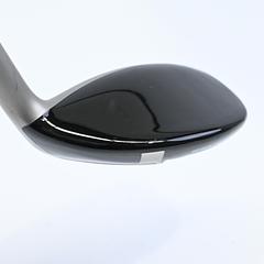 Ping Rapture #2 Hybrid / 18 Degree / Regular Flex Ping TFC 909 H Shaft - Image 5