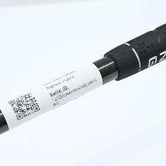 Ping Rapture #4 Hybrid / 24 Degree / Regular Flex Ping TFC 909 H Shaft - Image 7