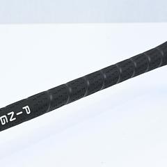 Ping Rapture #4 Hybrid / 24 Degree / Regular Flex Ping TFC 909 H Shaft - Image 8